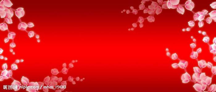 高仿托伦斯大学文凭毕业证